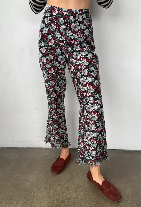 Kaja Pant | Peonia