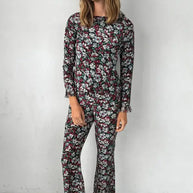 Kaja Pant | Peonia