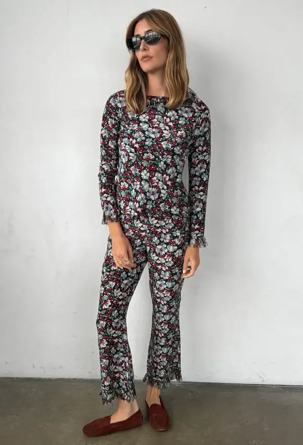 Kaja Pant | Peonia