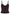 osis romi tank in brown - knitted brown and black tank - going out top - skirt and tank set