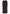 osis bryn skirt in brown - knitted brown midi skirt 