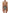 Crochet one piece - its now cool - multi color one pieces 
