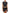 Its Now Cool Mesh Sarong - Black Sarong - Black Cover up 
