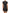 Its Now Cool Mesh Sarong - Black Sarong - Black Cover up 