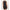 It's Now Cool - The Pop Dress - Sheer black bikini cover up dress