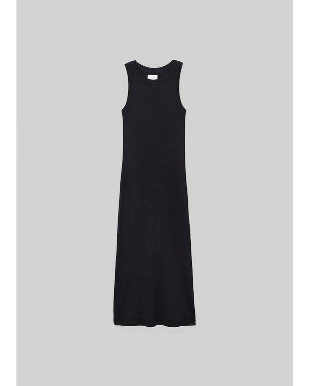 Citizens of Humanity - Isabel tank dress
