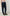 American Vintage Izubird Joggers in Navy - Joggers Set 