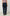 American Vintage Izubird Joggers in Navy - Joggers Set 