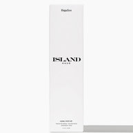 Baja Zen Island Haus Home Perfume