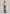 The Jordie Super High Rise Wide Leg