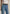 The Jordie Super High Rise Wide Leg