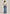 The Jordie Super High Rise Wide Leg
