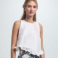 Lili Top