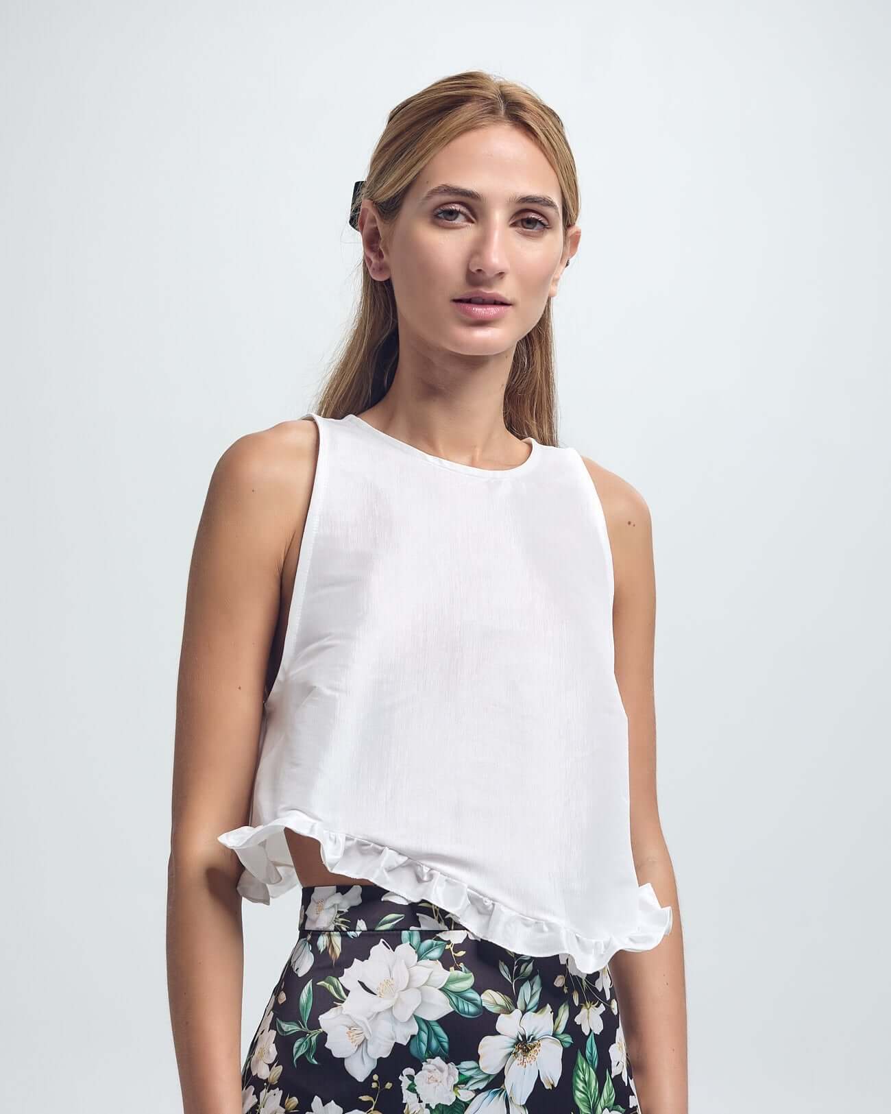 Lili Top