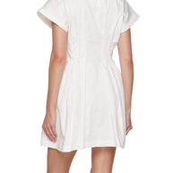 Billie Dress