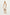 Simon Miller Leda Knit Dress 