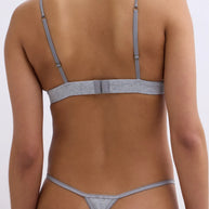 Love Lace Bralette