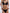 Love Stories Roomserive Thong in Black 