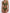 Lima Thong Love Stories Intimates Knit Green Set
