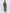 Love Stories Thin Green Miranda Cardigan Holiday Cardigan
