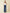 Le Jean Utility Trouser Love Song 