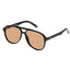 Plastic Aviator Sunglasses Affordable Sunglasses Unisex Le Specs Sunglasses