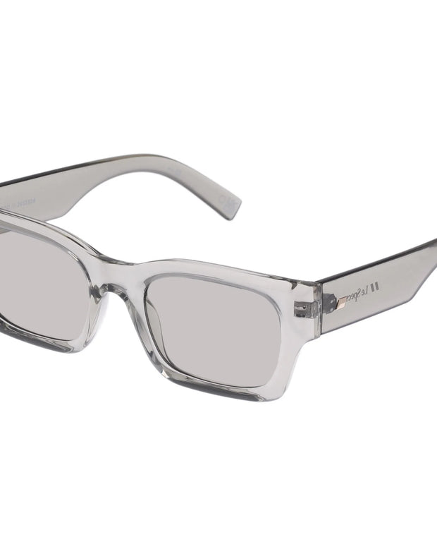 Shmood  Eucalyptus Sunglasses Le Specs Trending Sunglasses 