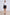 Apiece Apart Mini Lahiri Skirt Black Mini Skirt Black