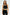 Splits59 Layla Airweight Sports Bra