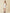 Le Jean Pleated Trouser Short 