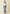 Le Jean Sabine Straight Ankle Jean 