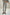 Le Bon Shoppe Pointelle Serene Jogger Grey for Women 