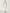Le Jean Sabine Straight Leg Jean in White 