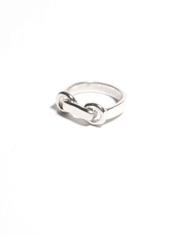Lien Ring