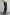 Linen Racer Pant | Jet