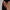 files/Loren_Stewart_Gordita_Puff_Heart_Hoop_Huggies_4.webp