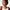 files/Loren_Stewart_Gordita_Puff_Heart_Necklace_7.webp