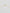 Loren Stewart Herringbone Gold Chain Women's Necklace
