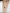Loren Stewart Herringbone Gold Chain Women's Necklace