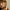 files/Loren_Stewart_Scarlet_Bezel_Huggies_Earrings_2.webp