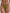 Love Stories Room Service Lace Green Thong 