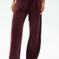Luca Airweight Jogger
