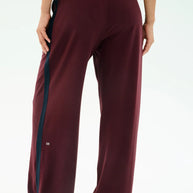 Luca Airweight Jogger