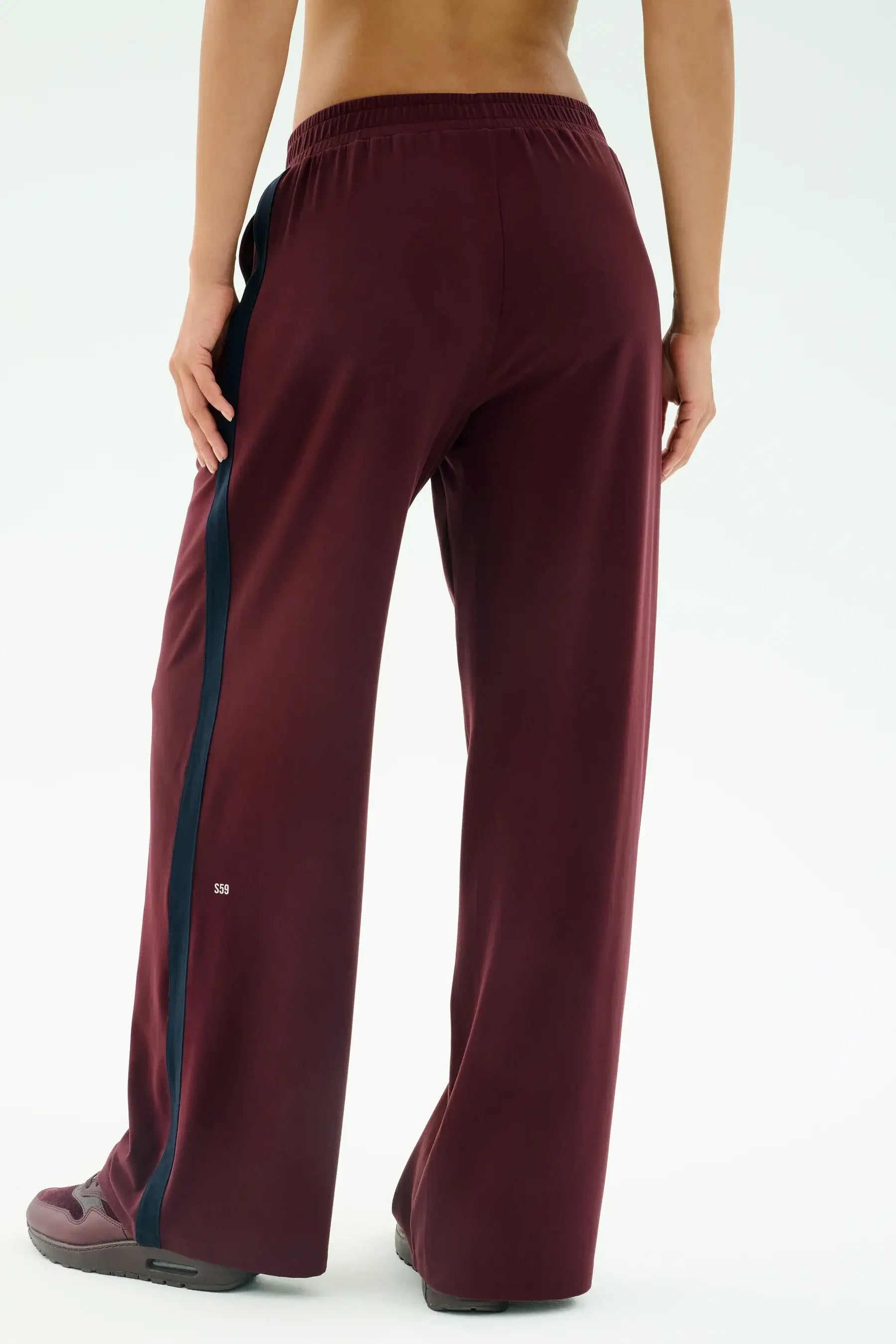 Luca Airweight Jogger