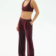 Luca Airweight Jogger