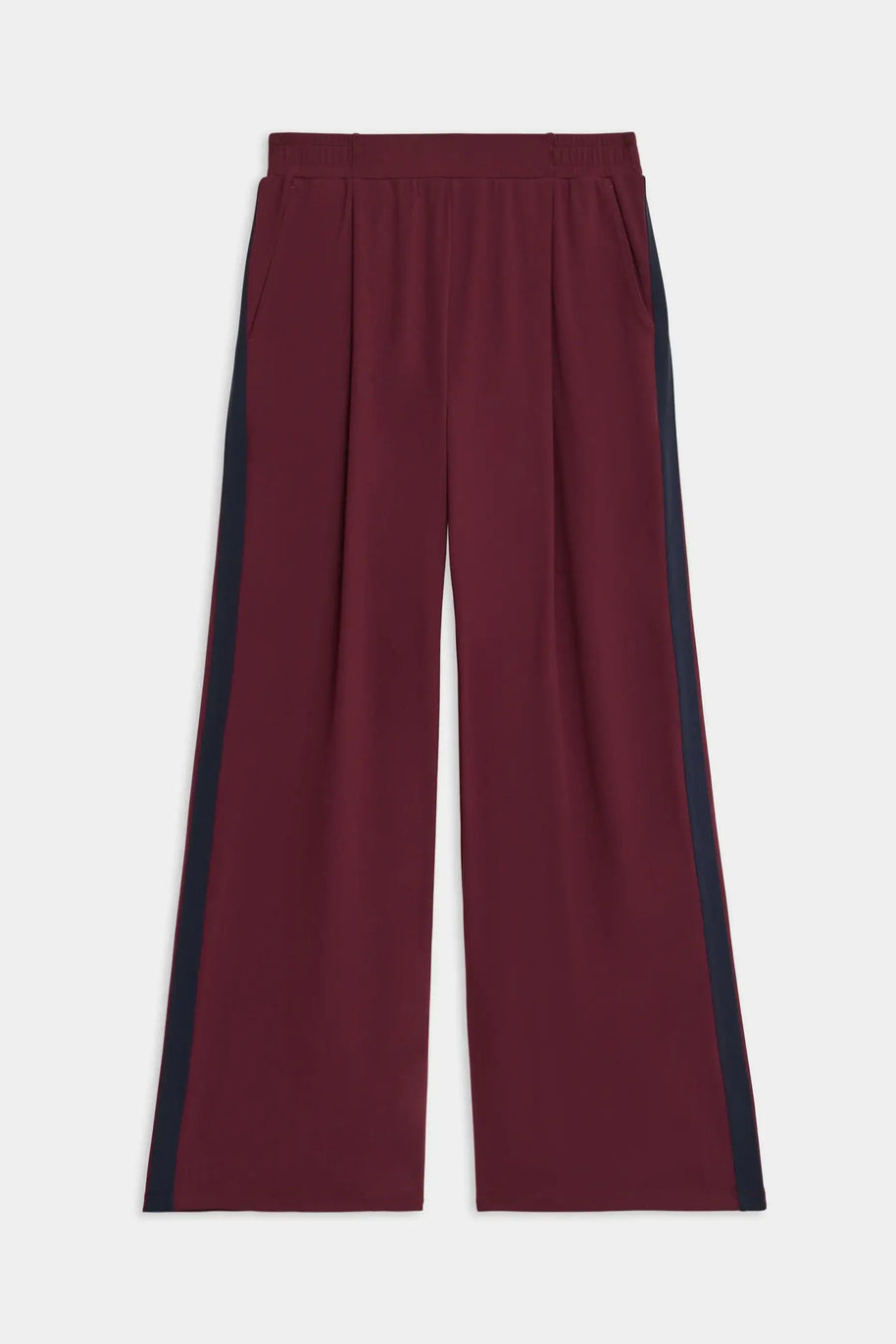 Luca Airweight Jogger