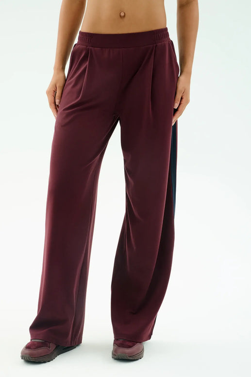 Luca Airweight Jogger