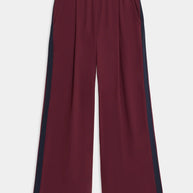 Luca Airweight Jogger