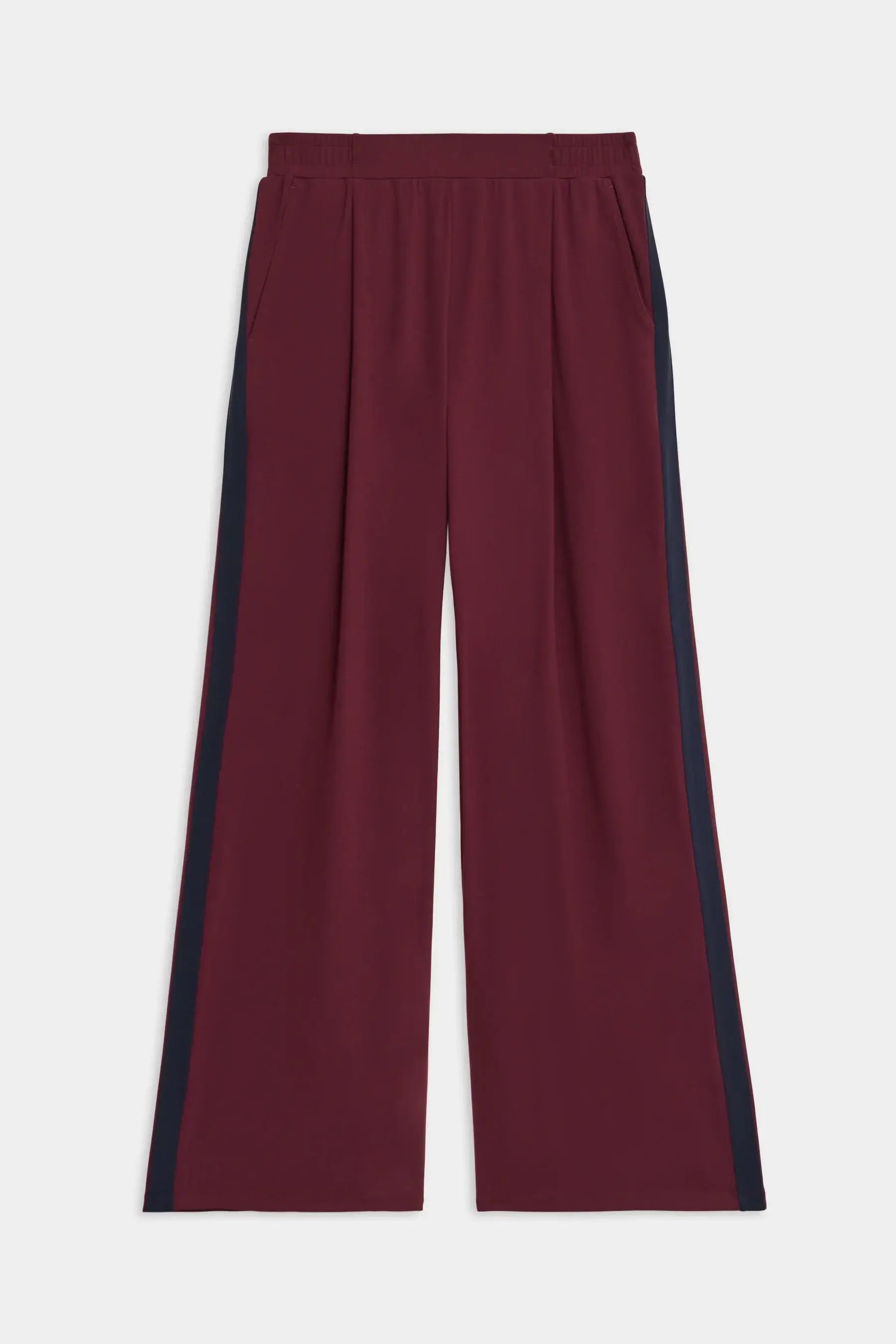 Luca Airweight Jogger