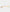 Luv Lou Boston Sunglasses Brushed Gold 